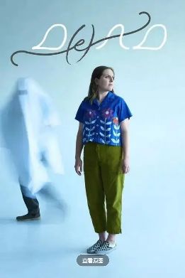 1769259383404632.jpg image.png