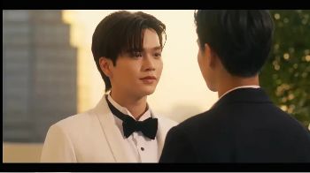 1769353243666686.jpg image.png