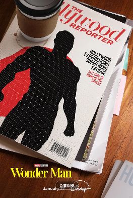 1769502711437093.jpg image.png