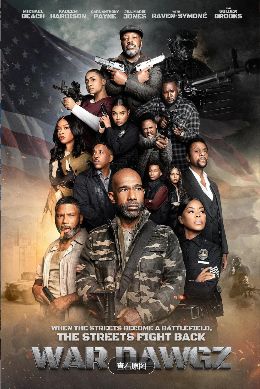 1769579333581288.jpg image.png