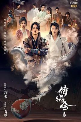 1769588251489204.jpg image.png