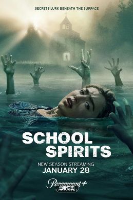 1769655362532389.jpg image.png