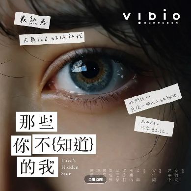 1769700192180007.jpg image.png