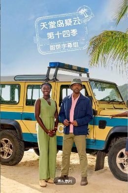 1769700372607207.jpg image.png