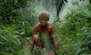 1769740477500844.jpg image.png