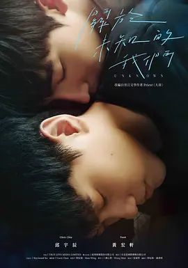 1769755137617516.jpg image.png