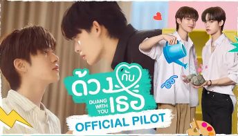 1769833664647603.jpg image.png