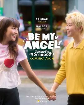 1769834443260833.jpg image.png