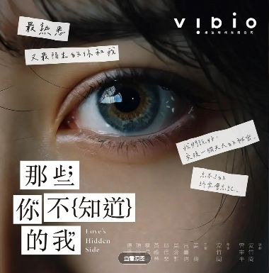 1769834724292108.jpg image.png