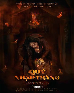 1769872943268906.jpg image.png