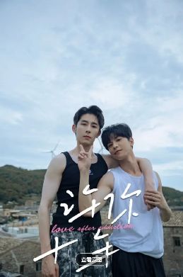 1769873150256623.jpg image.png