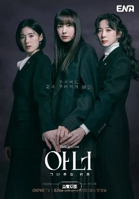 1769916978951982.jpg image.png