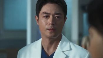 1769917049351283.jpg image.png