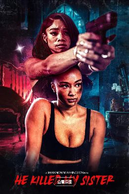 1769917208664189.jpg image.png