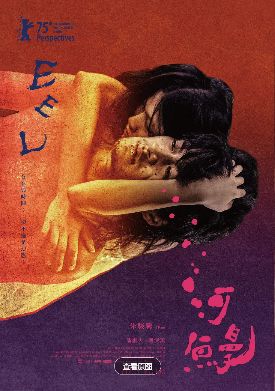 1769935108912463.jpg image.png