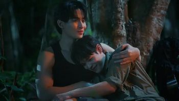 1769950254870492.jpg image.png