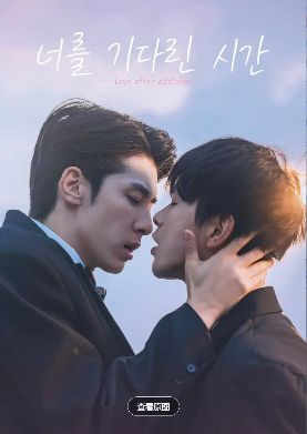 1769950537266618.jpg image.png