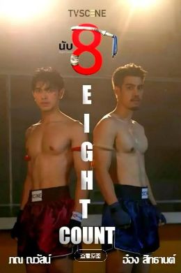 1770014429612487.jpg image.png