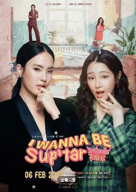 1770087169355039.jpg image.png