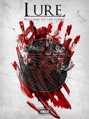 1770115073538294.jpg image.png