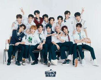 1770130010711762.jpg image.png