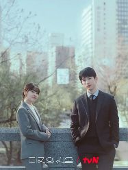 1770187698886609.jpg image.png