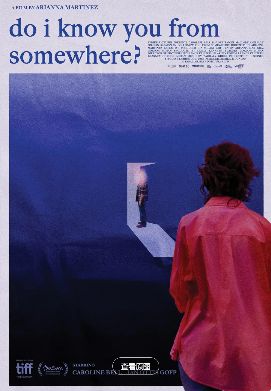 《我在哪里见过你吗》2026电影高清在线观看免费完整版-中字未删减版-《我在哪里见过你吗》高清完整版电影在线播放-策驰影视-VS影院-我在哪里见过你吗加拿大电影