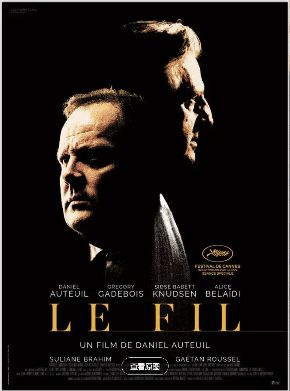 电影《寻常凶案》全集在线观看_2026法国电影《寻常凶案》高清观看 - VS影院电影《寻常凶案》2026电影免费在线播放高清《寻常凶案》正片完整版免费在线观看-全网影视-VS影视