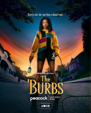 《地狱来的芳邻》美剧免费观看完整版_地狱来的芳邻高清在线-VS影院《地狱来的芳邻》详情介绍_地狱来的芳邻HD中字在线观看_地狱来的芳邻迅雷下载_地狱来的芳邻2026美国恐怖电视剧