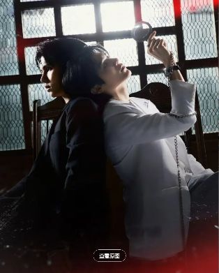 2026双男主泰剧《昨天》全集高清免费在线观看_《昨天》高清完整版在线观看- VS影院_耽美泰剧《昨天》 完整版高清免费在线观看-星空影院《昨天》电视剧完整版高清1080P在线观看无广告_VS影视