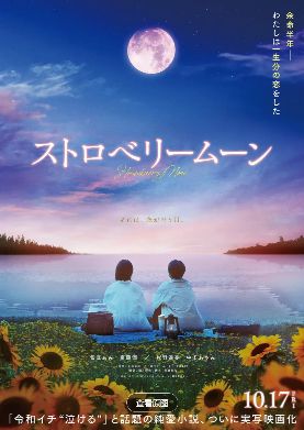 1770380440203292.jpg image.png