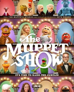 《布偶秀50周年特别节目》2026电影高清在线观看免费完整版-中字未删减版-《布偶秀50周年特别节目》高清完整版电影在线播放-布偶秀50周年特别节目美国歌舞电影