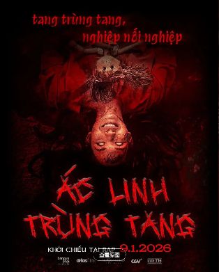 《恶灵重丧》电影免费观看完整版_恶灵重丧高清在线-VS影院《恶灵重丧》详情介绍_恶灵重丧HD中字在线观看_恶灵重丧迅雷下载_恶灵重丧2026印尼生猛恐怖电影