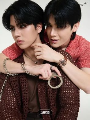 泰腐剧《昨天》01集4k高清免费在线观看_2026短剧《昨天》高清完整版在线观看 爱情片-星空影院_《昨天》完整版高清免费在线观看-阳光影院《昨天》无广告_双男主主演泰剧《昨天》-全网影视