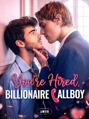 2026欧美剧《我雇的应召男孩是亿万富翁》全集1-60集高清在线观看_电视剧免费观看_双男主剧《我雇的应召男孩是亿万富翁》免费高清在线观看