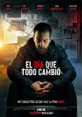 《一切都改变的那一天》2026电影高清在线观看免费完整版-中字未删减版-《一切都改变的那一天》高清完整版电影在线播放-一切都改变的那一天墨西哥惊悚电影《一切都改变的那一天》在线观看