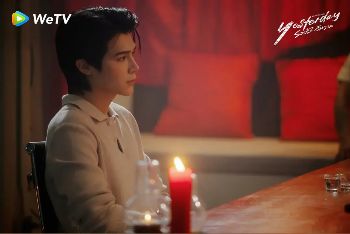 抢先看《昨天》第01集、02集全高清免费在线观看_2026高分双男主泰剧《昨天》高清完整版在线观看- VS影院_电视剧《昨天》 完整版高清免费在线观看-星空影院《昨天》无广告_VS影视