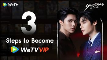 双男主泰剧《昨天》2026泰腐剧在线观看高清完整版《昨天》电视剧在线观看免费播放《昨天》泰剧在线观看免费播放-小小影院-VS影院百度云/夸克迅雷UC阿里云网盘资源下载