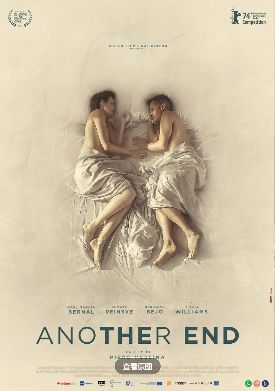 《另一种结局》电影免费观看完整版_另一种结局高清在线-VS影院《另一种结局》详情介绍_另一种结局HD中字在线观看_另一种结局迅雷下载_另一种结局2026意大利科幻电影