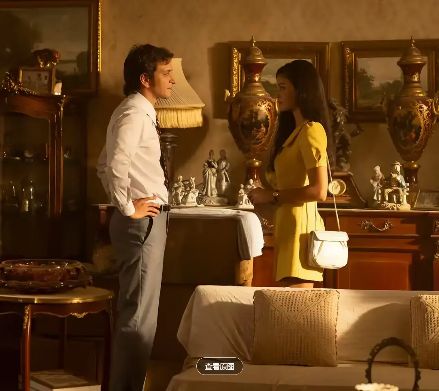 1771047026558795.jpg image.png