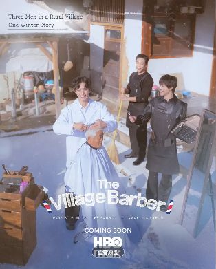 1771124682788237.jpg image.png