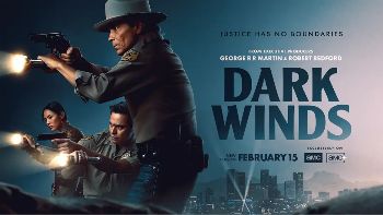 1771124833228316.jpg image.png