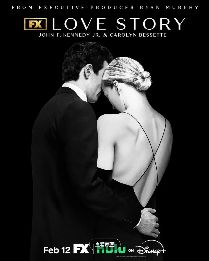 1771125046481235.jpg image.png