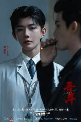 1771128443445518.jpg image.png