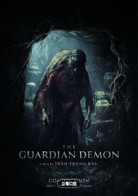 1771167871935521.jpg image.png