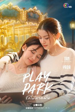 1771168529520598.jpg image.png