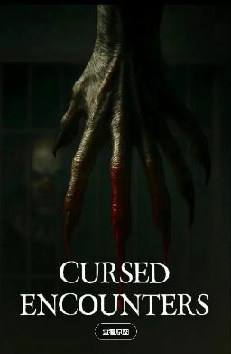 1771208056840992.jpg image.png