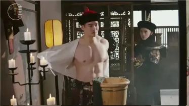 2025短剧《王府秘史》全集高清免费在线观看_国剧《王府秘史》高清完整版在线观看 剧情片- VS影院_国剧《王府秘史》 完整版高清免费在线观看-星空影院《王府秘史》无广告_VS影视-双男主主演