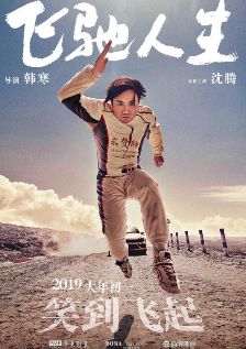 1771340588157766.jpg image.png