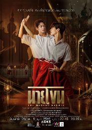 1771378463119830.jpg image.png